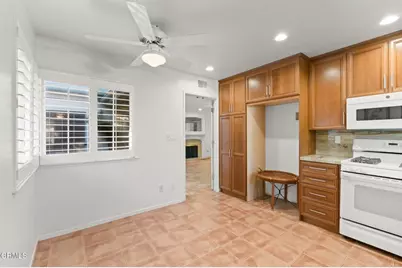 2554 Neptune Place, Port Hueneme, CA 93041 - Photo 15