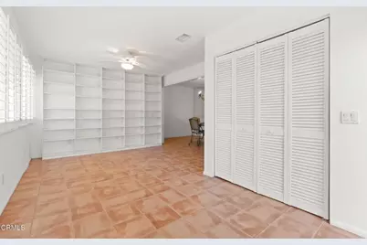 2554 Neptune Place, Port Hueneme, CA 93041 - Photo 21