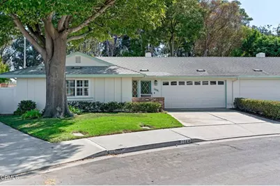 2554 Neptune Place, Port Hueneme, CA 93041 - Photo 1