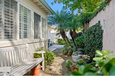 2554 Neptune Place, Port Hueneme, CA 93041 - Photo 33