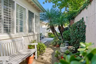 2554 Neptune Pl, Port Hueneme, CA 93041 - Photo 33