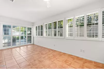 2554 Neptune Place, Port Hueneme, CA 93041 - Photo 17