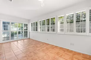 2554 Neptune Pl, Port Hueneme, CA 93041 - Photo 17