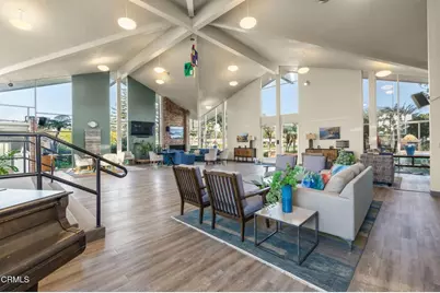 2554 Neptune Place, Port Hueneme, CA 93041 - Photo 39