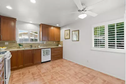 2554 Neptune Place, Port Hueneme, CA 93041 - Photo 7