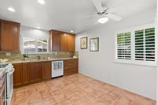2554 Neptune Pl, Port Hueneme, CA 93041 - Photo 7