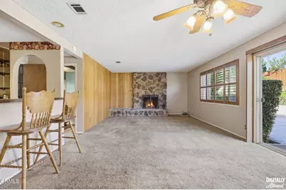1122 Casitas Court, Ventura, CA 93004 - Photo 13