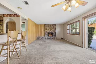 1122 Casitas Ct, Ventura, CA 93004 - Photo 13