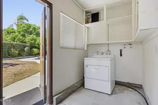 1122 Casitas Ct, Ventura, CA 93004 - Photo 35