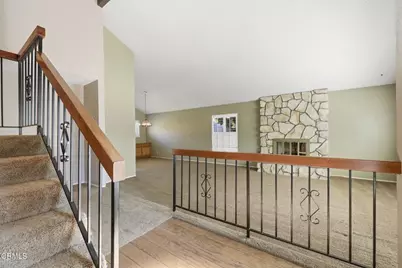 1122 Casitas Court, Ventura, CA 93004 - Photo 5