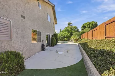 1122 Casitas Court, Ventura, CA 93004 - Photo 19