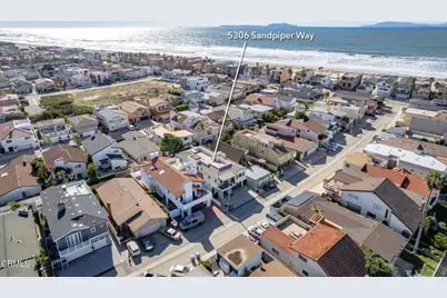 5306 Sandpiper Way, Oxnard, CA 93035 - Photo 41