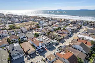 5306 Sandpiper Way, Oxnard, CA 93035 - Photo 41