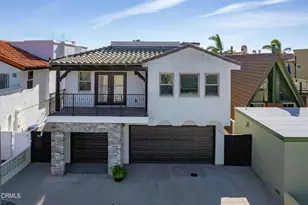 5306 Sandpiper Way, Oxnard, CA 93035 - Photo 1