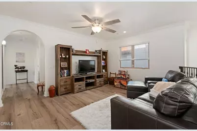 5306 Sandpiper Way, Oxnard, CA 93035 - Photo 19