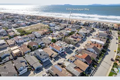 5306 Sandpiper Way, Oxnard, CA 93035 - Photo 43