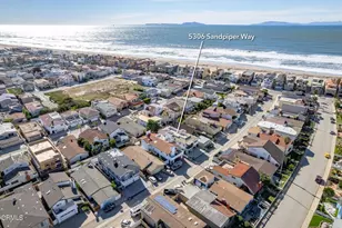 5306 Sandpiper Way, Oxnard, CA 93035 - Photo 43