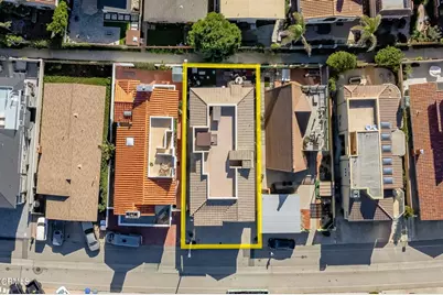5306 Sandpiper Way, Oxnard, CA 93035 - Photo 37
