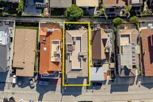 5306 Sandpiper Way, Oxnard, CA 93035 - Photo 37