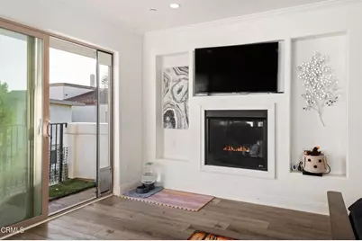 5306 Sandpiper Way, Oxnard, CA 93035 - Photo 23