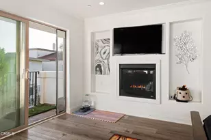 5306 Sandpiper Way, Oxnard, CA 93035 - Photo 23