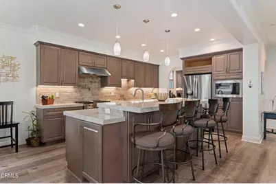 5306 Sandpiper Way, Oxnard, CA 93035 - Photo 11