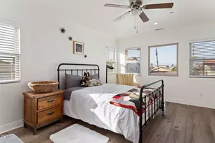 5306 Sandpiper Way, Oxnard, CA 93035 - Photo 29