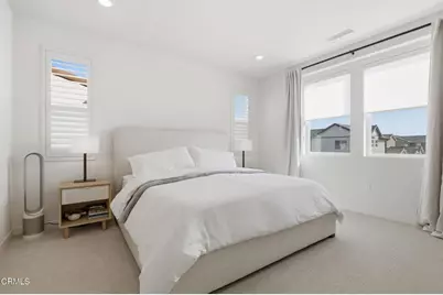 253 Capistrano Drive, Ventura, CA 93004 - Photo 33
