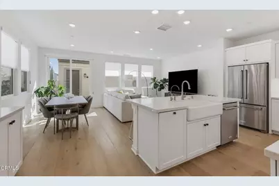 253 Capistrano Drive, Ventura, CA 93004 - Photo 7