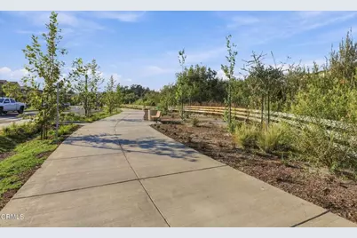 253 Capistrano Drive, Ventura, CA 93004 - Photo 39