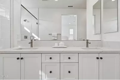 253 Capistrano Drive, Ventura, CA 93004 - Photo 35