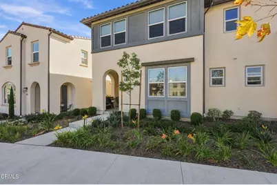 253 Capistrano Drive, Ventura, CA 93004 - Photo 3