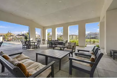 253 Capistrano Drive, Ventura, CA 93004 - Photo 41