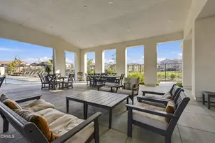 253 Capistrano Dr, Ventura, CA 93004 - Photo 41