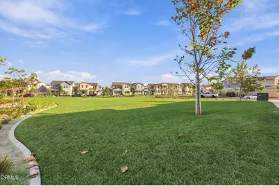 253 Capistrano Drive, Ventura, CA 93004 - Photo 47