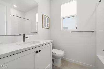 253 Capistrano Drive, Ventura, CA 93004 - Photo 29