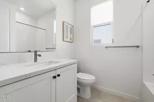 253 Capistrano Dr, Ventura, CA 93004 - Photo 29