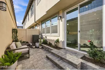 253 Capistrano Drive, Ventura, CA 93004 - Photo 23