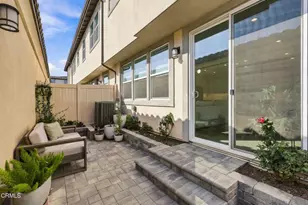 253 Capistrano Dr, Ventura, CA 93004 - Photo 23