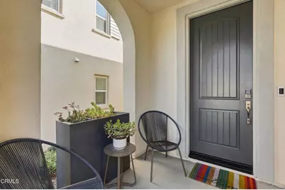 253 Capistrano Drive, Ventura, CA 93004 - Photo 5
