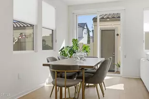 253 Capistrano Dr, Ventura, CA 93004 - Photo 3
