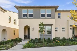 253 Capistrano Dr, Ventura, CA 93004 - Photo 1