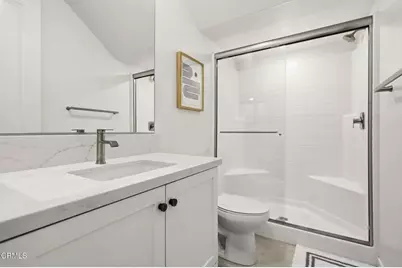 253 Capistrano Drive, Ventura, CA 93004 - Photo 25