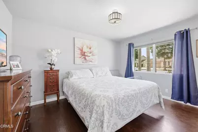 1952 Snow Avenue, Oxnard, CA 93036 - Photo 13