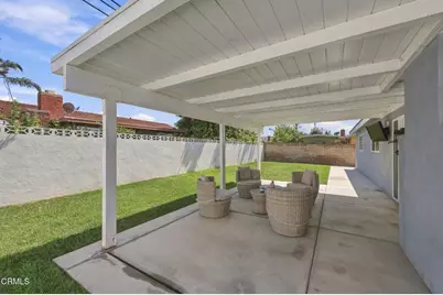 1952 Snow Avenue, Oxnard, CA 93036 - Photo 21