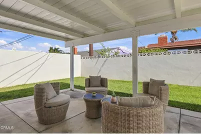 1952 Snow Avenue, Oxnard, CA 93036 - Photo 19