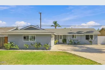 1952 Snow Avenue, Oxnard, CA 93036 - Photo 1