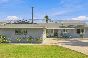 1952 Snow Ave, Oxnard, CA 93036 - Photo 1
