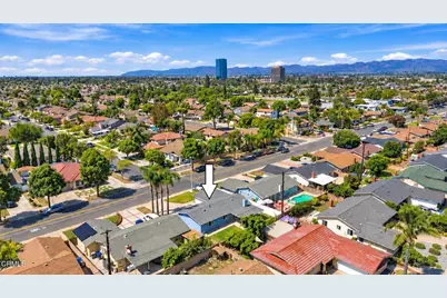1952 Snow Avenue, Oxnard, CA 93036 - Photo 3