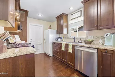 1952 Snow Avenue, Oxnard, CA 93036 - Photo 11